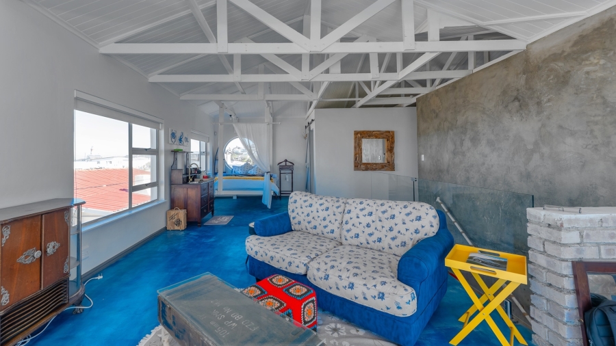 3 Bedroom Property for Sale in Agulhas Western Cape
